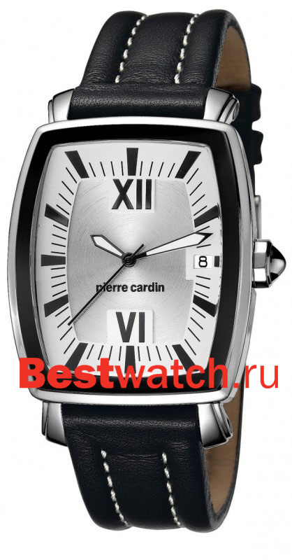 Часы Pierre Cardin Gents PC101951F12